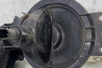 Anti brouillard droit (feux) MINI MINI 2 R56