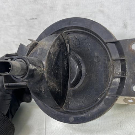 Anti brouillard droit (feux) MINI MINI 2 R56