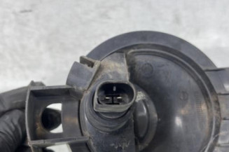 Anti brouillard droit (feux) MINI MINI 2 R56