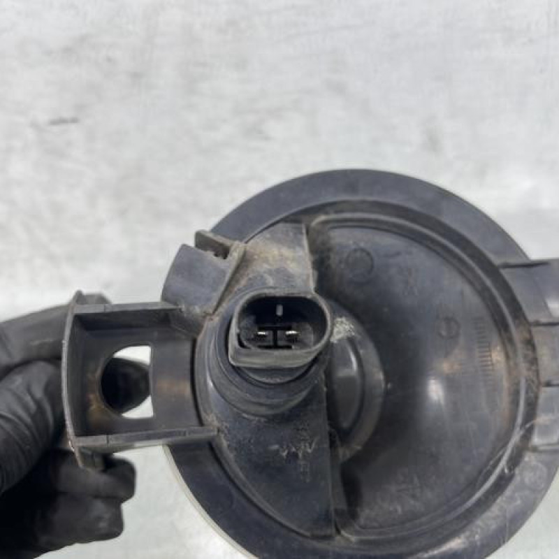 Anti brouillard droit (feux) MINI MINI 2 R56 Photo n°3