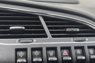 Boite de vitesses PEUGEOT 3008 1