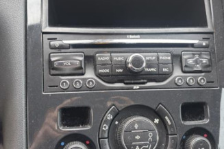 Boite de vitesses PEUGEOT 3008 1