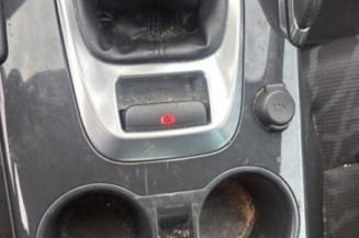 Boite de vitesses PEUGEOT 3008 1