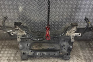 Berceau avant PEUGEOT 5008 2 Photo n°1