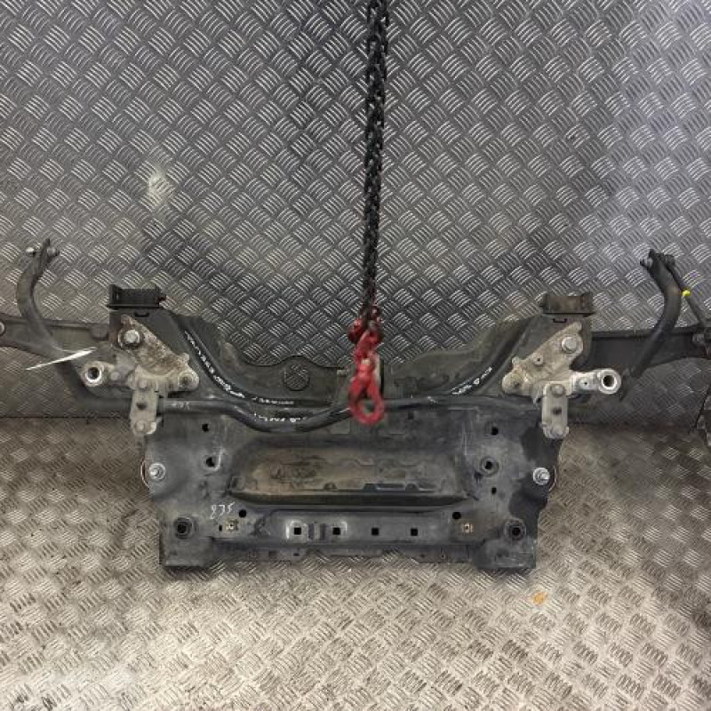 Berceau avant PEUGEOT 5008 2 Photo n°1