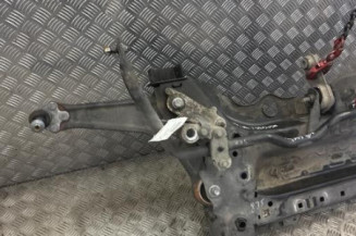 Berceau avant PEUGEOT 5008 2