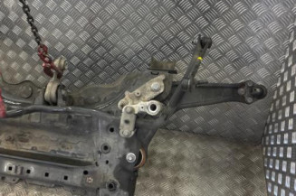 Berceau avant PEUGEOT 5008 2