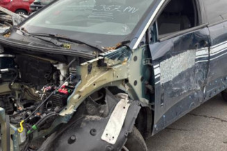 Berceau avant PEUGEOT 5008 2