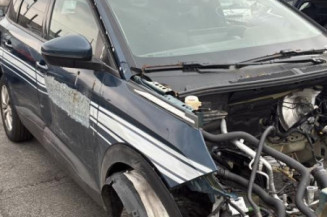 Berceau avant PEUGEOT 5008 2