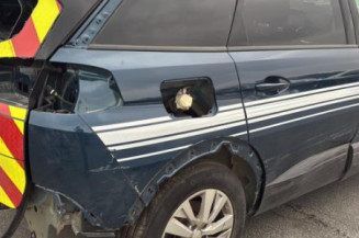 Berceau avant PEUGEOT 5008 2