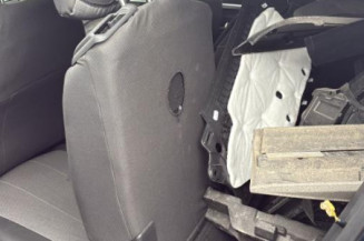 Berceau avant PEUGEOT 5008 2