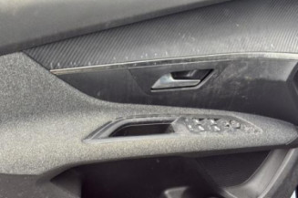 Berceau avant PEUGEOT 5008 2