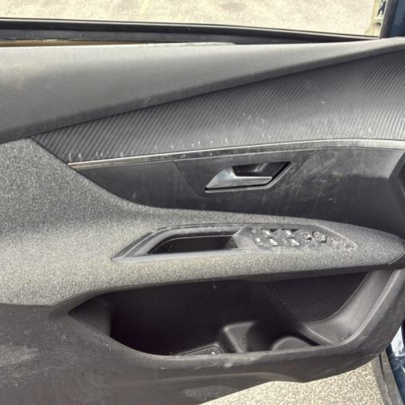 Berceau avant PEUGEOT 5008 2 Photo n°9