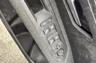 Berceau avant PEUGEOT 5008 2