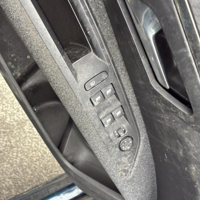 Berceau avant PEUGEOT 5008 2 Photo n°10