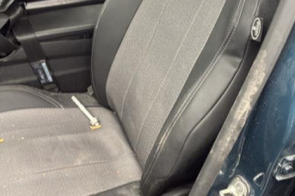 Berceau avant PEUGEOT 5008 2