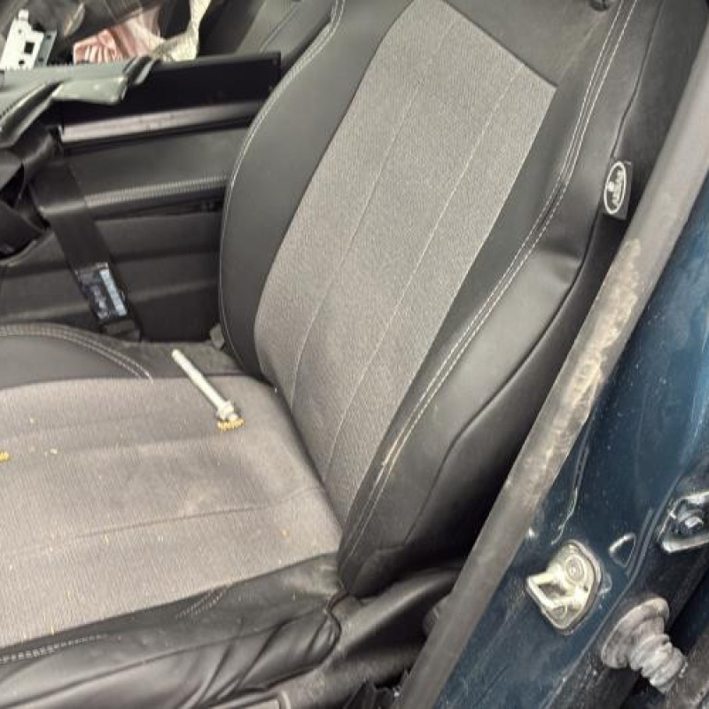 Berceau avant PEUGEOT 5008 2 Photo n°11