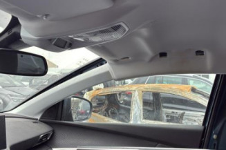 Berceau avant PEUGEOT 5008 2