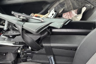 Berceau avant PEUGEOT 5008 2