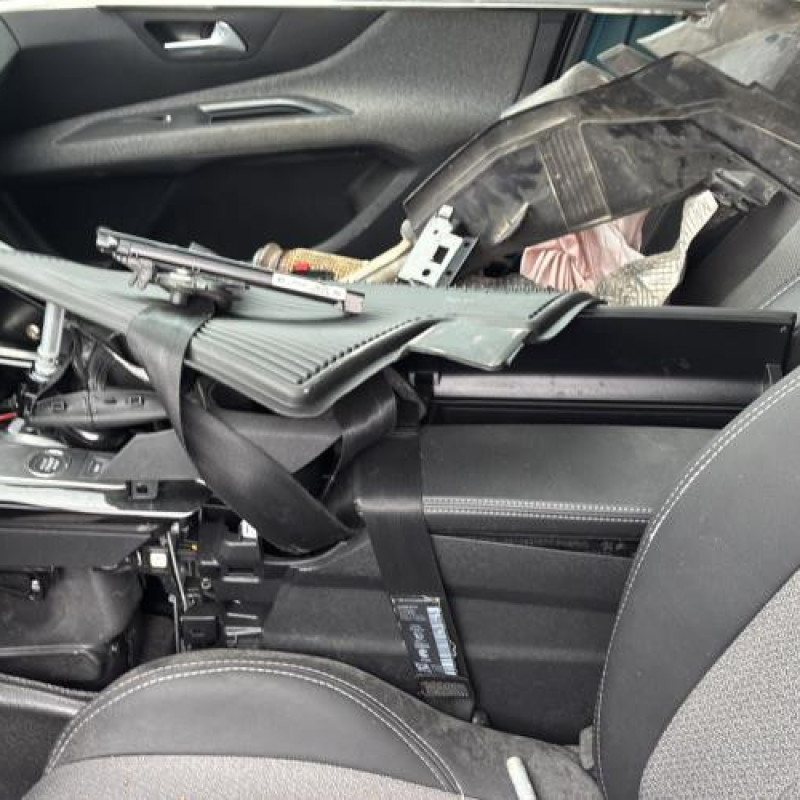 Berceau avant PEUGEOT 5008 2 Photo n°13