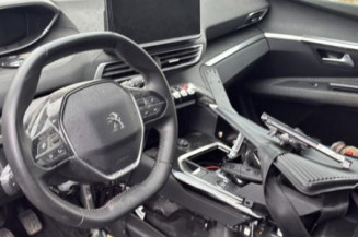 Berceau avant PEUGEOT 5008 2