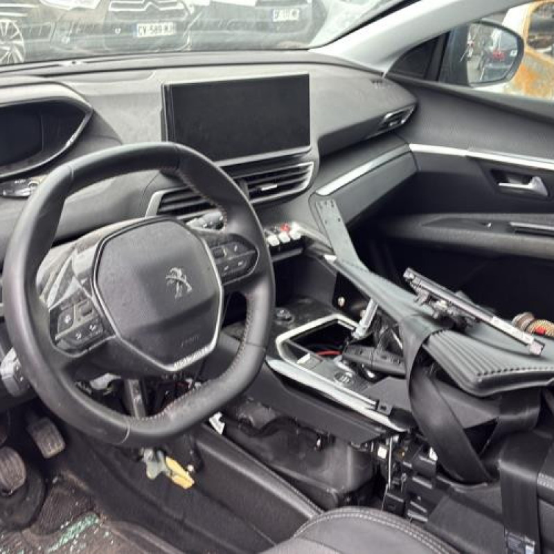 Berceau avant PEUGEOT 5008 2 Photo n°14