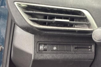 Berceau avant PEUGEOT 5008 2