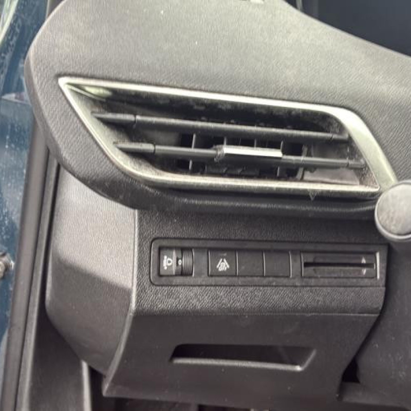 Berceau avant PEUGEOT 5008 2 Photo n°15