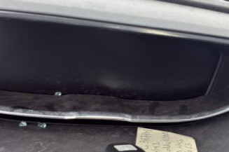 Berceau avant PEUGEOT 5008 2