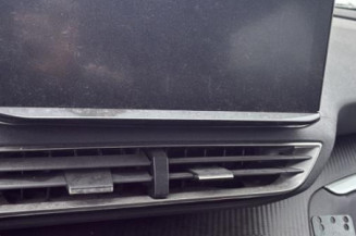 Berceau avant PEUGEOT 5008 2