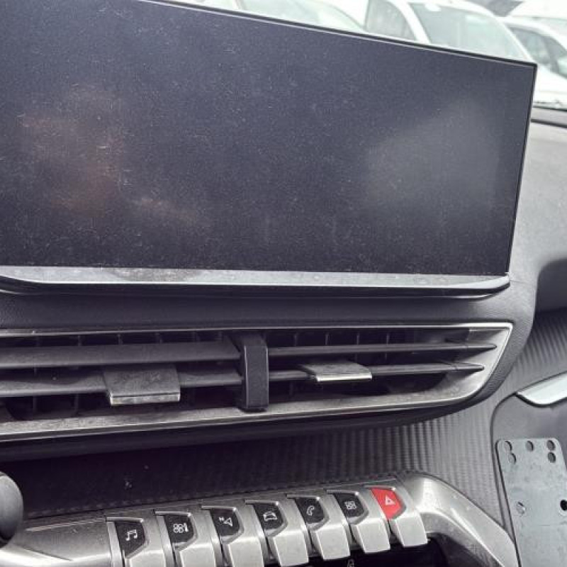 Berceau avant PEUGEOT 5008 2 Photo n°19