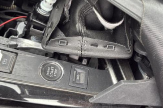 Berceau avant PEUGEOT 5008 2