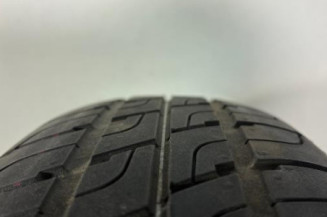 Roue de secours DS DS3 Photo n°1