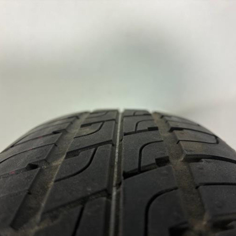 Roue de secours DS DS3 Photo n°1