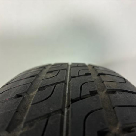 Roue de secours DS DS3 Photo n°1