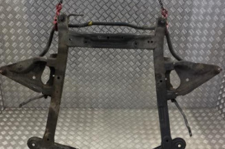 Berceau avant DACIA SANDERO 1 Photo n°1