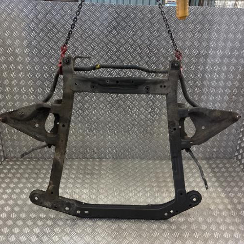 Berceau avant DACIA SANDERO 1 Photo n°1