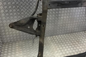 Berceau avant DACIA SANDERO 1