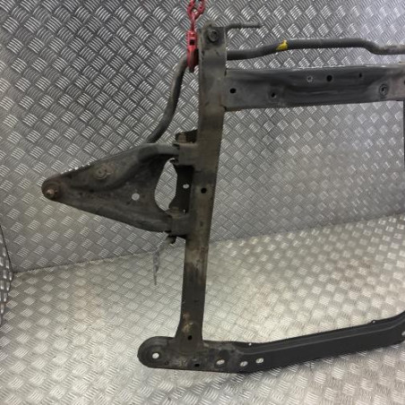 Berceau avant DACIA SANDERO 1