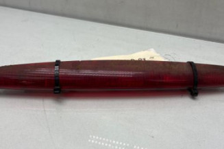 Feu arriere stop central SMART CITY Photo n°1