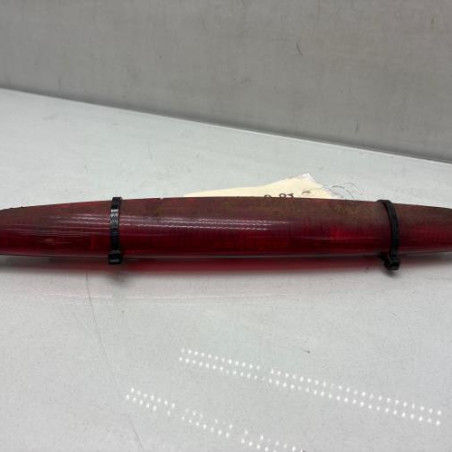 Feu arriere stop central SMART CITY Photo n°1