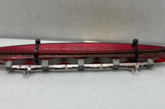 Feu arriere stop central SMART CITY