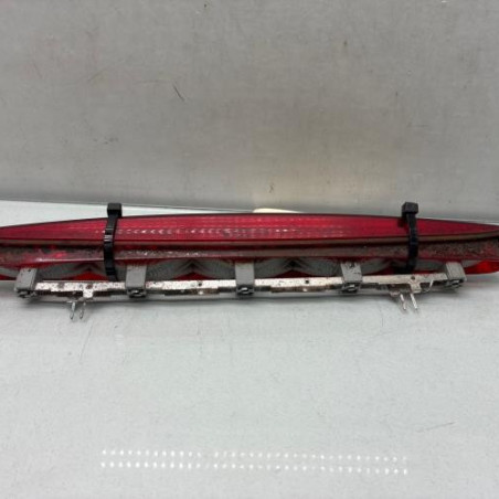 Feu arriere stop central SMART CITY