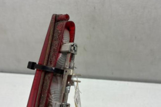 Feu arriere stop central SMART CITY