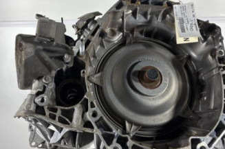 Boite de vitesses RENAULT GRAND SCENIC 4 Photo n°1