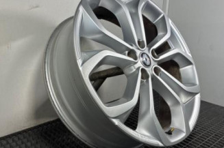 Jante RENAULT GRAND SCENIC 4