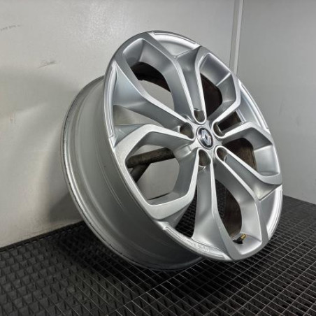 Jante RENAULT GRAND SCENIC 4