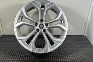 Jante RENAULT GRAND SCENIC 4