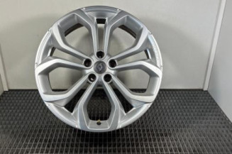 Jante RENAULT GRAND SCENIC 4 Photo n°1