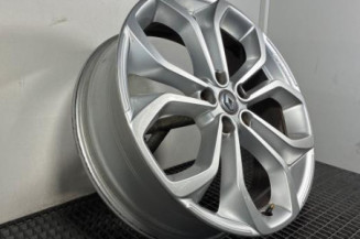 Jante RENAULT GRAND SCENIC 4